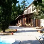 Apartment Mit Gemeinschaftsgarten Und Pool By Interhome *
