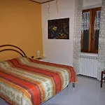 Apartment Mit Gemeinschaftsgarten Und Pool By Interhome *