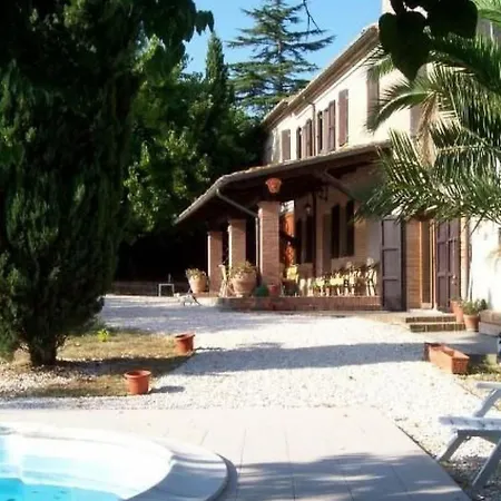 Lägenhet Mit Gemeinschaftsgarten Und Pool By Interhome *